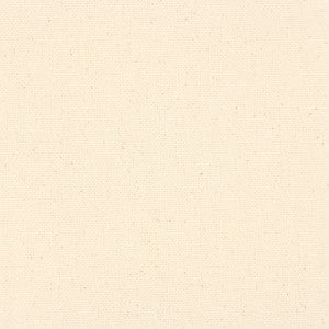 Oakley 21 Oatmeal by Stout Fabric