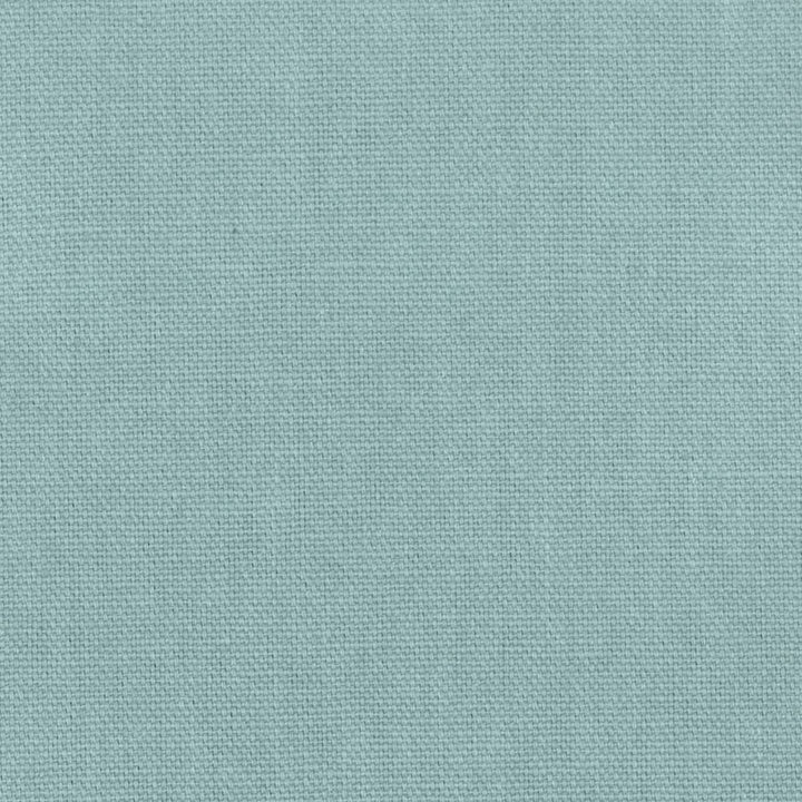 Oakley 22 Sky by Stout Fabric FAIRWIND CANVAS 100%COT INDIA WYZENBEEK 50 000 DOUBLE RUB WEAR TEST (HEAVY DUTY) </p><p>Repeat: 0 56 in - Fabric Carolina -