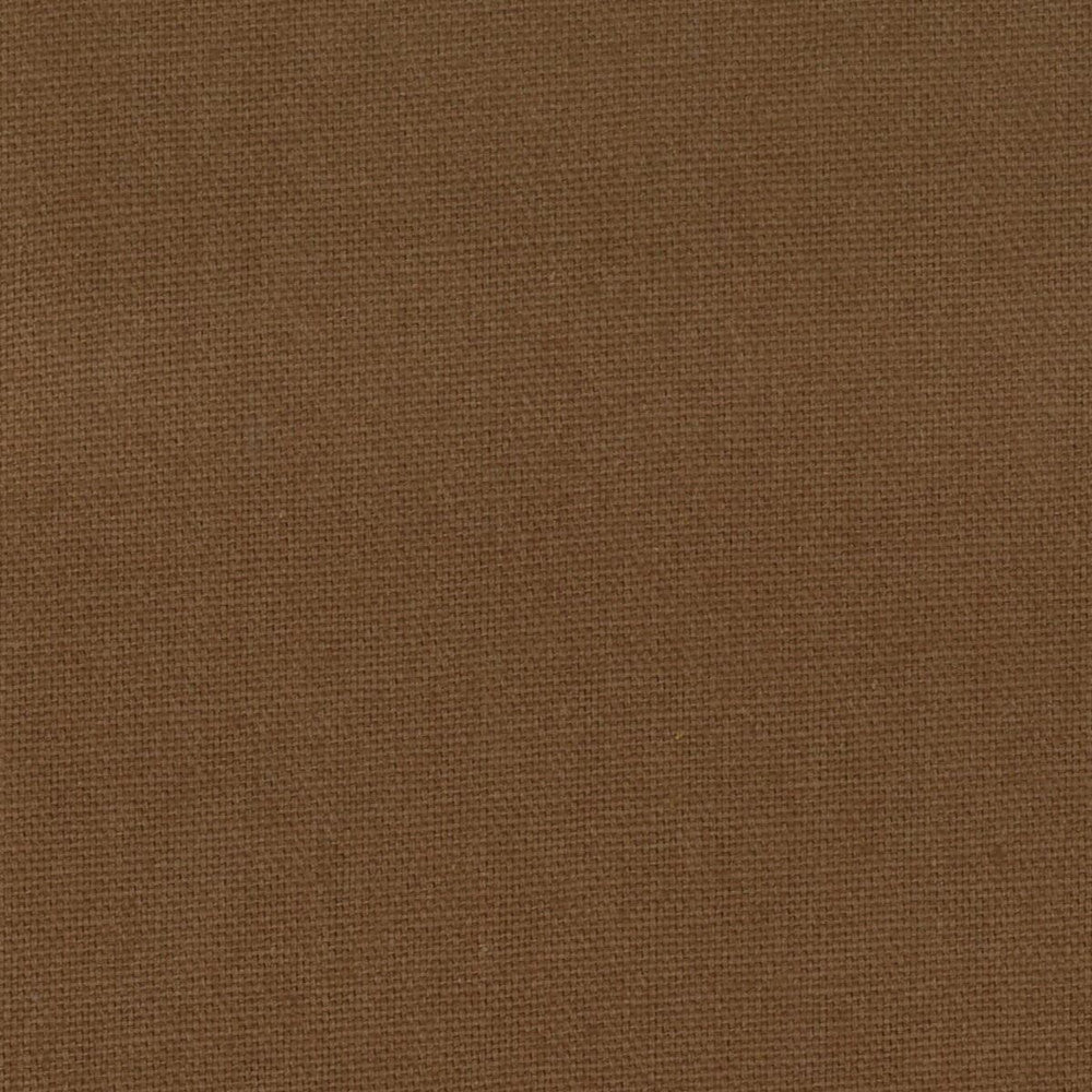 Oakley 23 Chocolate by Stout Fabric FAIRWIND CANVAS 100%COT INDIA WYZENBEEK 50 000 DOUBLE RUB WEAR TEST (HEAVY DUTY) Horizontal: 0 and Vertical: 0 56 in - Fabric Carolina -