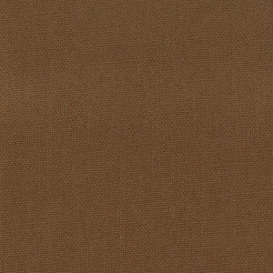 Oakley 23 Chocolate by Stout Fabric