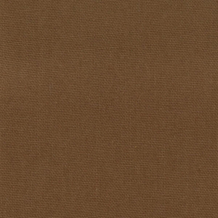 Oakley 23 Chocolate by Stout Fabric FAIRWIND CANVAS 100%COT INDIA WYZENBEEK 50 000 DOUBLE RUB WEAR TEST (HEAVY DUTY) </p><p>Repeat: 0 56 in - Fabric Carolina -