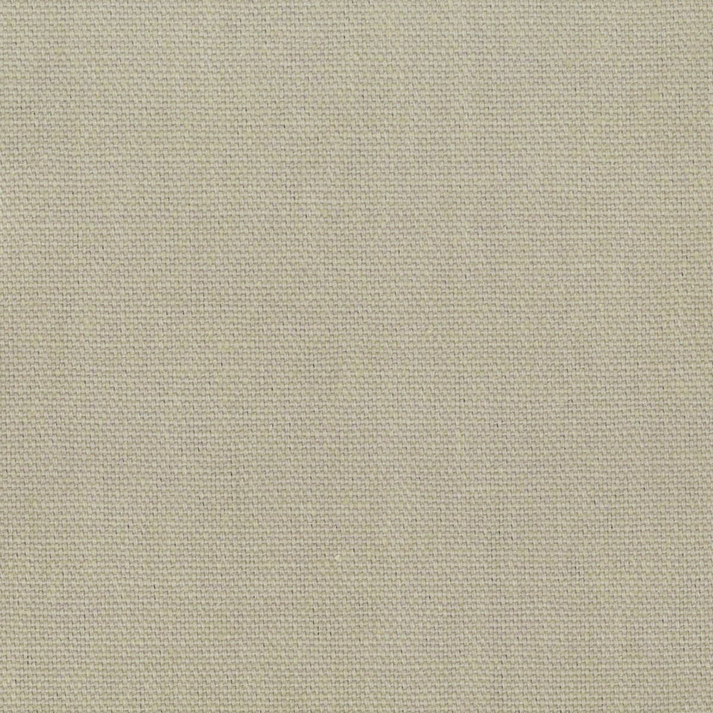 Oakley 24 Dove by Stout Fabric FAIRWIND CANVAS 100%COT INDIA WYZENBEEK 50 000 DOUBLE RUB WEAR TEST (HEAVY DUTY) Horizontal: 0 and Vertical: 0 56 in - Fabric Carolina -