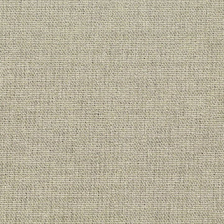 Oakley 24 Dove by Stout Fabric FAIRWIND CANVAS 100%COT INDIA WYZENBEEK 50 000 DOUBLE RUB WEAR TEST (HEAVY DUTY) Horizontal: 0 and Vertical: 0 56 in - Fabric Carolina -