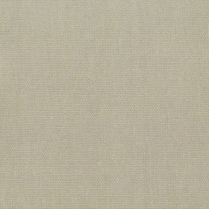 Oakley 24 Dove by Stout Fabric