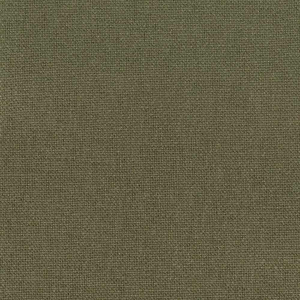 Oakley 25 Twig by Stout Fabric FAIRWIND CANVAS 100%COT INDIA WYZENBEEK 50 000 DOUBLE RUB WEAR TEST (HEAVY DUTY) </p><p>Repeat: 0 56 in - Fabric Carolina -