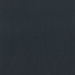 Oakley 26 Indigo by Stout Fabric