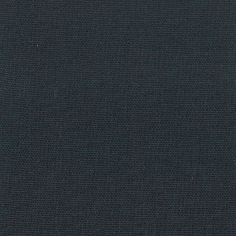 Oakley 26 Indigo by Stout Fabric Stout Fabric Oakley 26 IndigoFabric FAIRWIND CANVAS INDIA </p><p>Repeat: H: 0.000, V: 0.000 56 in - Fabric Carolina -