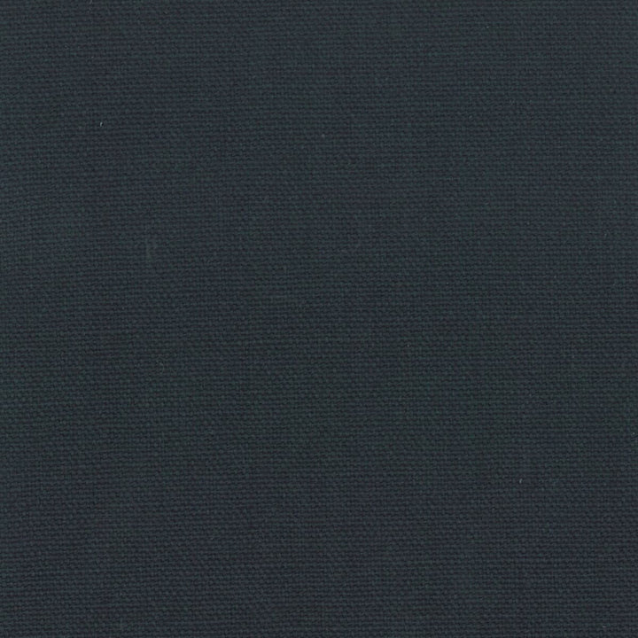 Oakley 26 Indigo by Stout Fabric Stout Fabric Oakley 26 IndigoFabric FAIRWIND CANVAS INDIA </p><p>Repeat: H: 0.000, V: 0.000 56 in - Fabric Carolina -