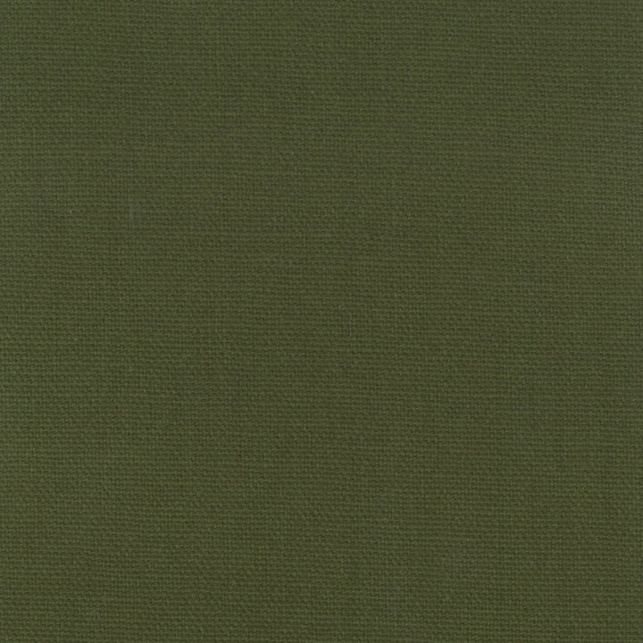 Oakley 27 Jungle by Stout Fabric FAIRWIND CANVAS 100%COT INDIA WYZENBEEK 50 000 DOUBLE RUB WEAR TEST (HEAVY DUTY) </p><p>Repeat: 0 56 in - Fabric Carolina -