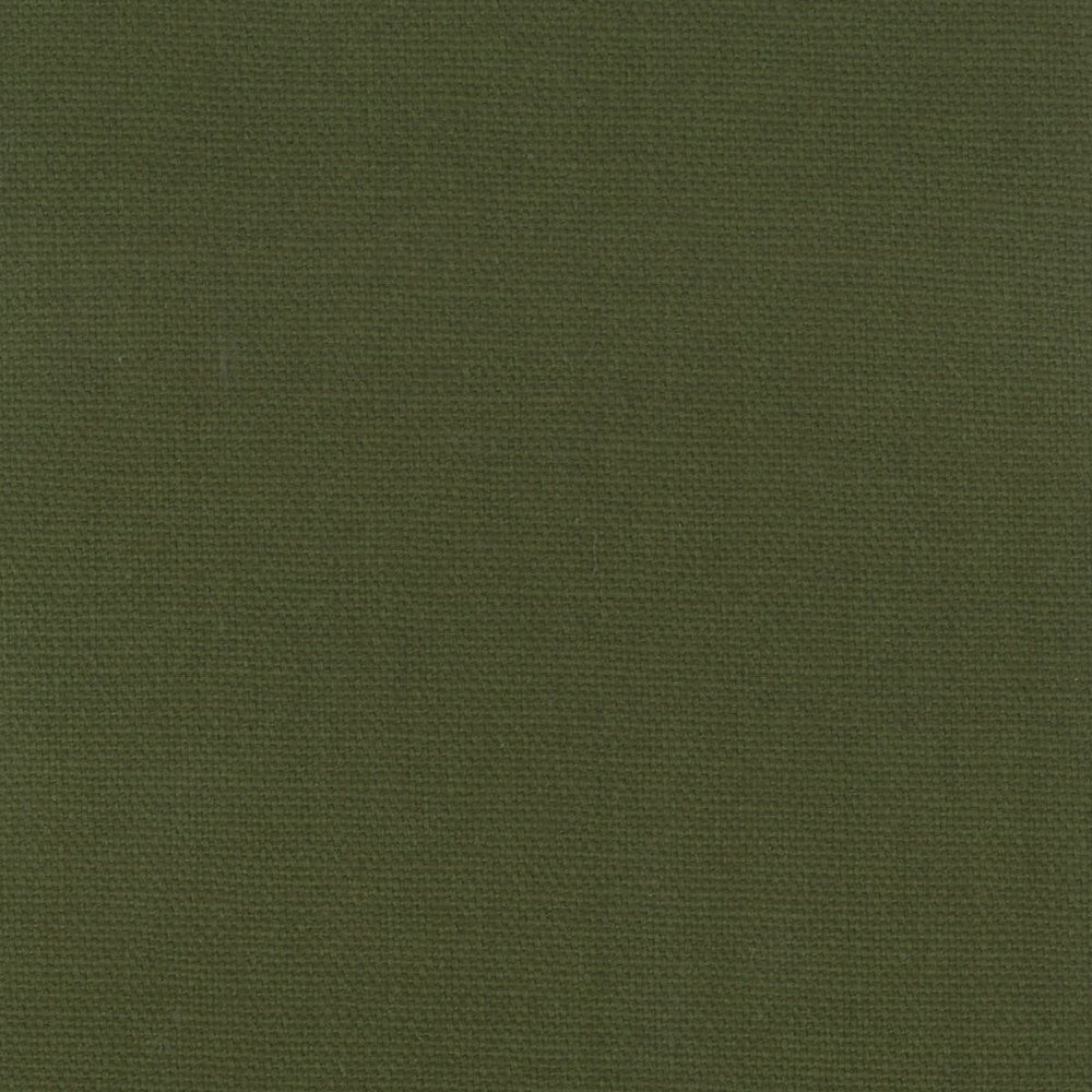 Oakley 27 Jungle by Stout Fabric Stout Fabric Oakley 27 JungleFabric FAIRWIND CANVAS INDIA </p><p>Repeat: H: 0.000, V: 0.000 56 in - Fabric Carolina -