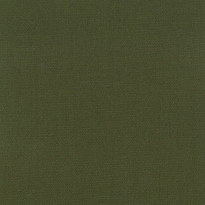 Oakley 27 Jungle by Stout Fabric
