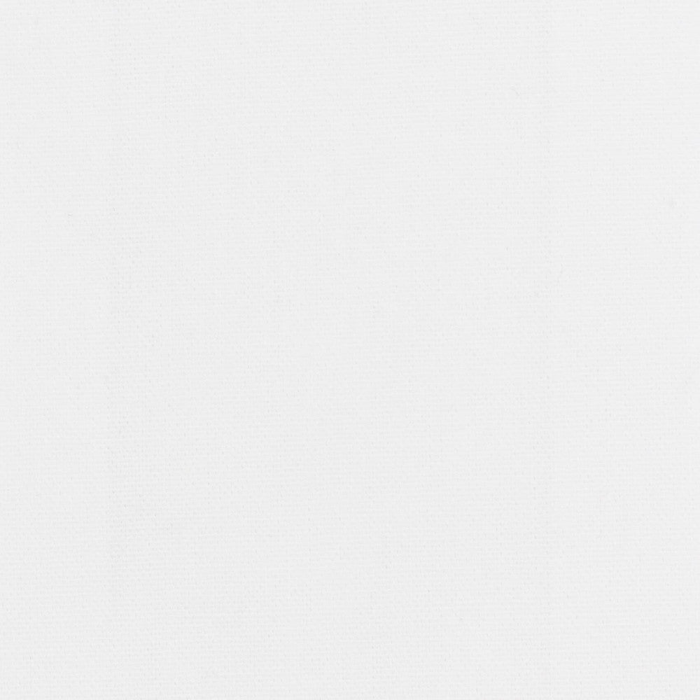 Oakley 28 Optic/White by Stout Fabric Stout Fabric Oakley 28 Optic/WhiteFabric The Naturals Iii 100%Cot India </p><p>Repeat: H: 0, V: 0 56 in - Fabric Carolina -
