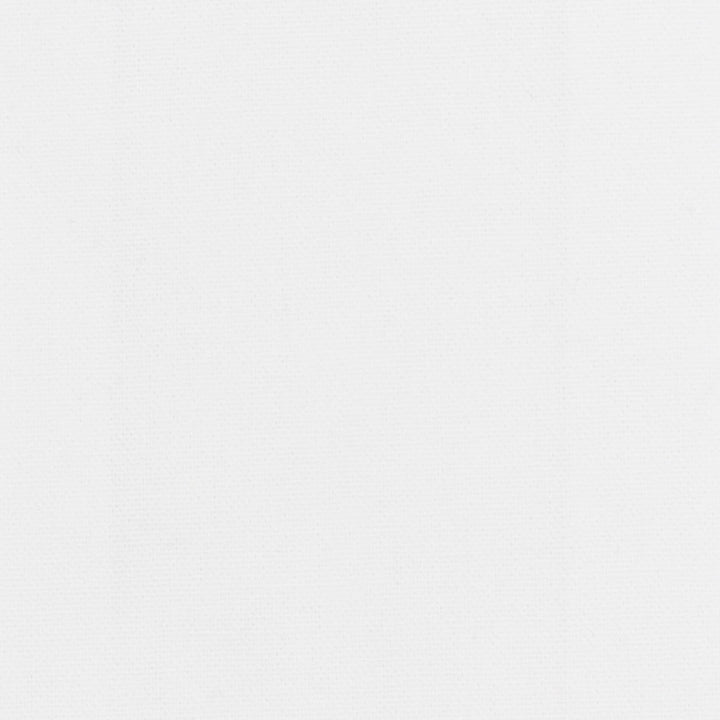 Oakley 28 Optic/White by Stout Fabric Stout Fabric Oakley 28 Optic/WhiteFabric The Naturals Iii 100%Cot India </p><p>Repeat: H: 0, V: 0 56 in - Fabric Carolina -