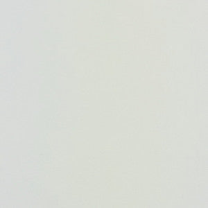 Oakley 28 Optic/White by Stout Fabric