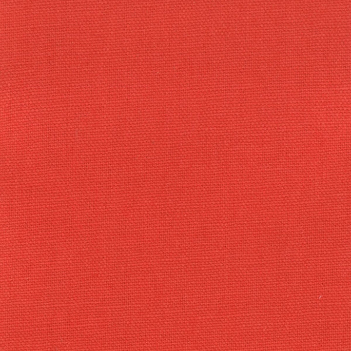 Oakley 29 Tangerine by Stout Fabric Stout Fabric Oakley 29 TangerineFabric FAIRWIND CANVAS INDIA </p><p>Repeat: H: 0.000, V: 0.000 56 in - Fabric Carolina -