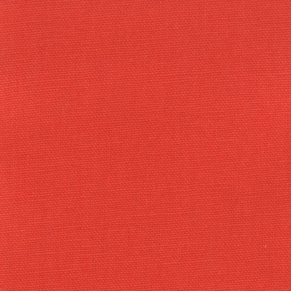 Oakley 29 Tangerine by Stout Fabric FAIRWIND CANVAS 100%COT INDIA WYZENBEEK 50 000 DOUBLE RUB WEAR TEST (HEAVY DUTY) </p><p>Repeat: 0 56 in - Fabric Carolina -