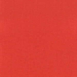 Oakley 29 Tangerine by Stout Fabric