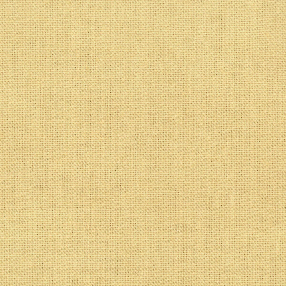 Oakley 30 Marble by Stout Fabric Stout Fabric Oakley 30 MarbleFabric FAIRWIND CANVAS INDIA </p><p>Repeat: H: 0.000, V: 0.000 56 in - Fabric Carolina -