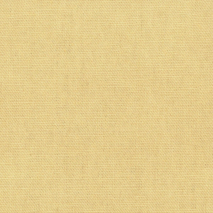 Oakley 30 Marble by Stout Fabric Stout Fabric Oakley 30 MarbleFabric FAIRWIND CANVAS INDIA </p><p>Repeat: H: 0.000, V: 0.000 56 in - Fabric Carolina -