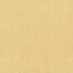 Oakley 30 Marble by Stout Fabric