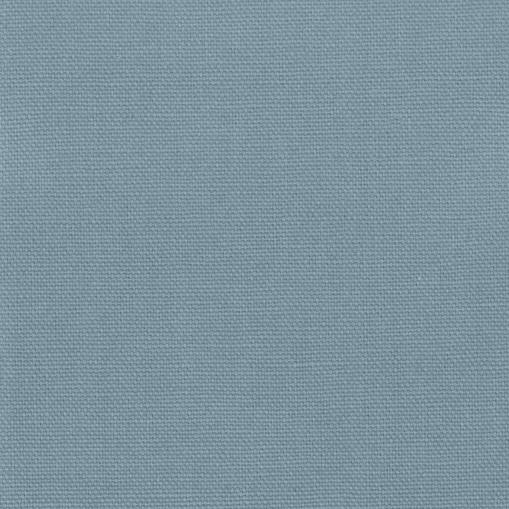 Oakley 31 Frenchblue by Stout Fabric Stout Fabric Oakley 31 FrenchblueFabric FAIRWIND CANVAS INDIA </p><p>Repeat: H: 0.000, V: 0.000 56 in - Fabric Carolina -