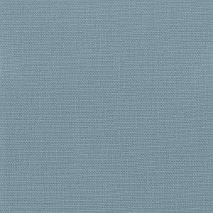 Oakley 31 Frenchblue by Stout Fabric
