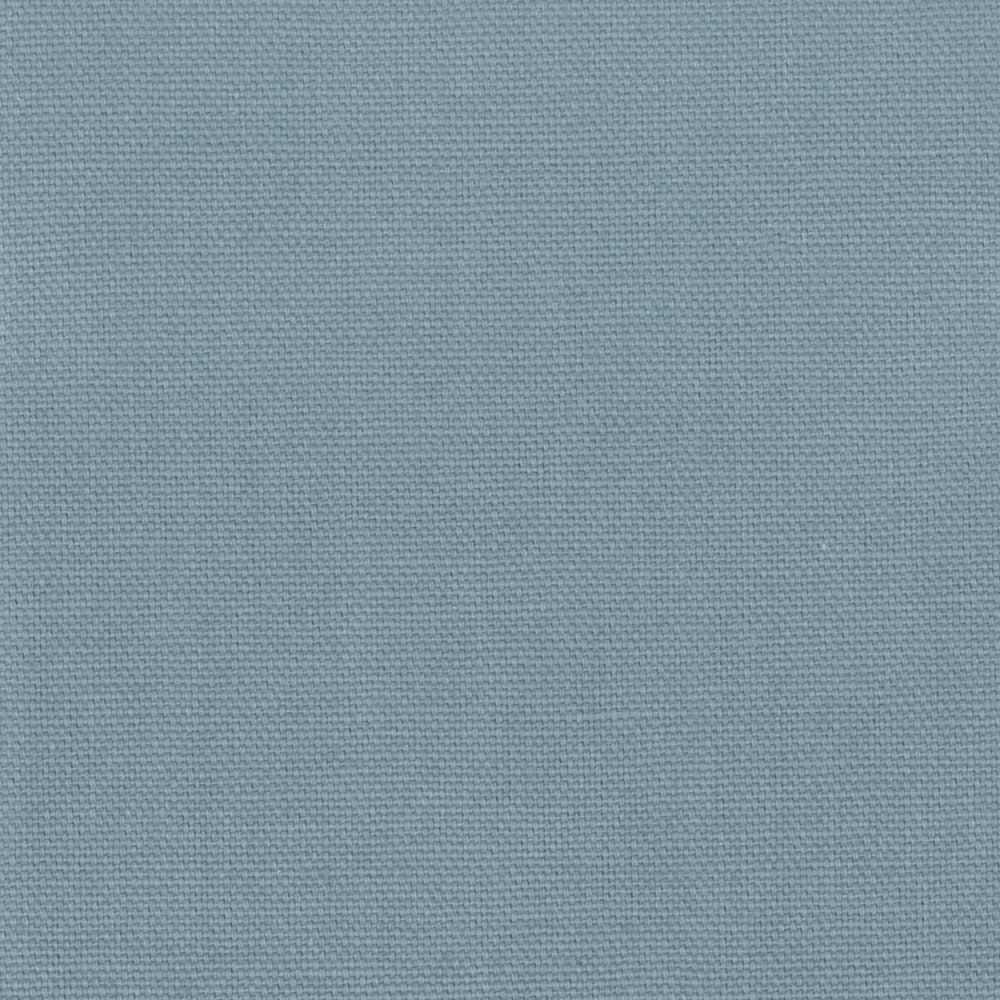 Oakley 31 Frenchblue by Stout Fabric FAIRWIND CANVAS 100%COT INDIA WYZENBEEK 50 000 DOUBLE RUB WEAR TEST (HEAVY DUTY) </p><p>Repeat: 0 56 in - Fabric Carolina -