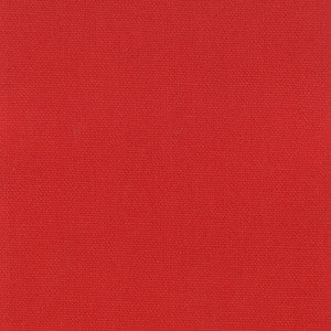 Oakley 32 Pepper by Stout Fabric