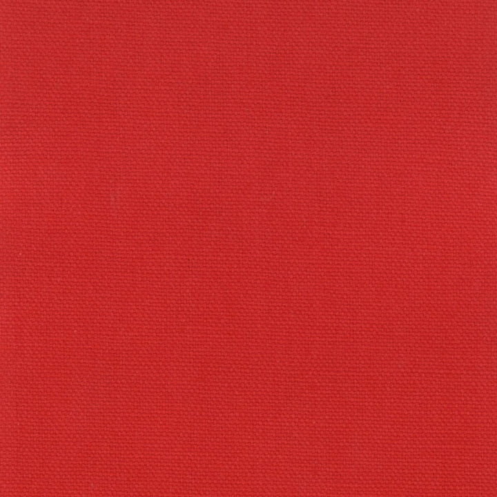 Oakley 32 Pepper by Stout Fabric Stout Fabric Oakley 32 PepperFabric FAIRWIND CANVAS INDIA </p><p>Repeat: H: 0.000, V: 0.000 56 in - Fabric Carolina -