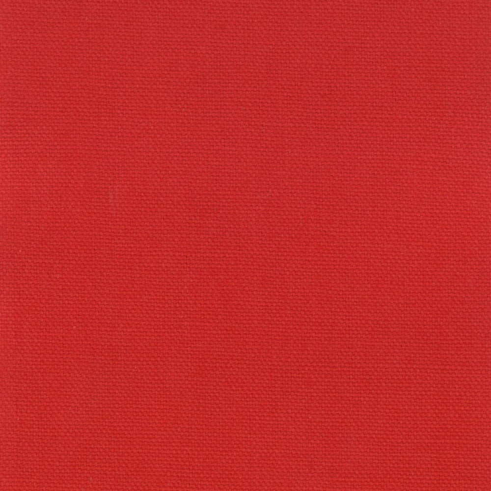 Oakley 32 Pepper by Stout Fabric FAIRWIND CANVAS 100%COT INDIA WYZENBEEK 50 000 DOUBLE RUB WEAR TEST (HEAVY DUTY) </p><p>Repeat: 0 56 in - Fabric Carolina -
