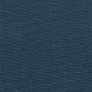 Oakley 33 Royal by Stout Fabric