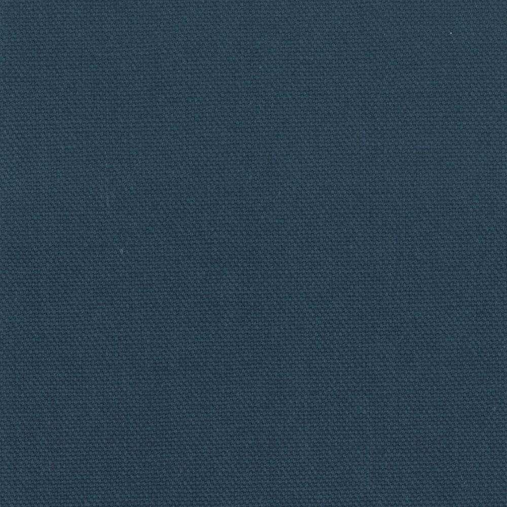 Oakley 33 Royal by Stout Fabric Stout Fabric Oakley 33 RoyalFabric FAIRWIND CANVAS INDIA </p><p>Repeat: H: 0.000, V: 0.000 56 in - Fabric Carolina -