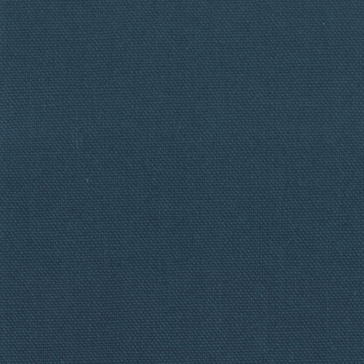 Oakley 33 Royal by Stout Fabric FAIRWIND CANVAS 100%COT INDIA WYZENBEEK 50 000 DOUBLE RUB WEAR TEST (HEAVY DUTY) </p><p>Repeat: 0 56 in - Fabric Carolina -
