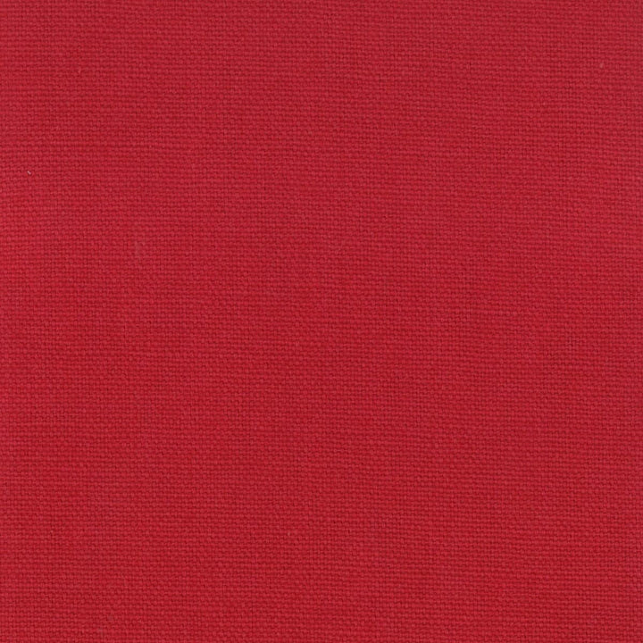 Oakley 35 Crimson by Stout Fabric FAIRWIND CANVAS 100%COT INDIA WYZENBEEK 50 000 DOUBLE RUB WEAR TEST (HEAVY DUTY) </p><p>Repeat: 0 56 in - Fabric Carolina -
