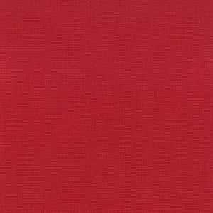 Oakley 35 Crimson by Stout Fabric