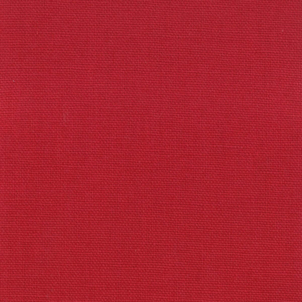Oakley 35 Crimson by Stout Fabric FAIRWIND CANVAS 100%COT INDIA WYZENBEEK 50 000 DOUBLE RUB WEAR TEST (HEAVY DUTY) Horizontal: 0 and Vertical: 0 56 in - Fabric Carolina -