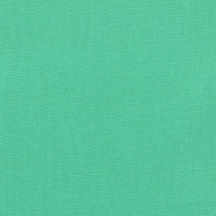 Oakley 36 Turquoise by Stout Fabric Fairwind Canvas 100% Cotton INDIA WYZENBEEK 50 000 DOUBLE RUB WEAR TEST (HEAVY DUTY) Horizontal: 0 and Vertical: 0 56 in - Fabric Carolina -