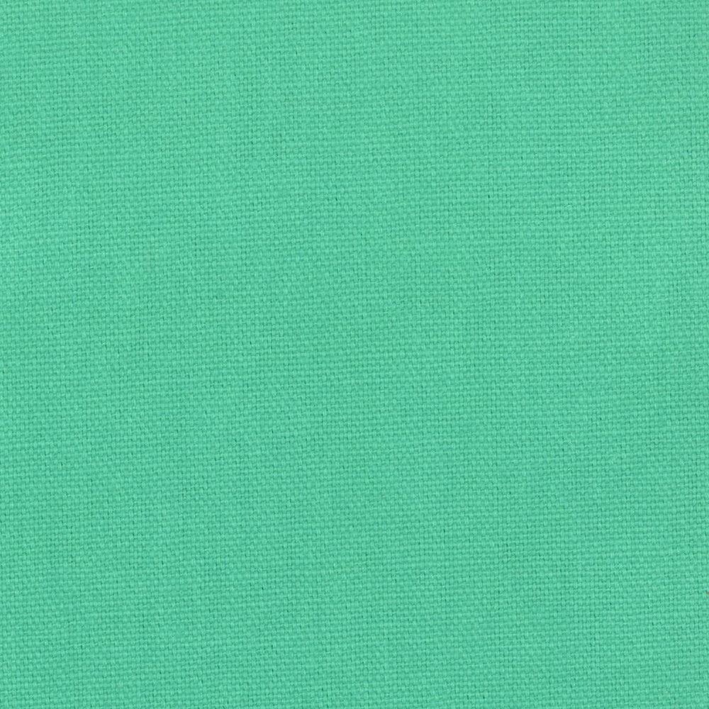 Oakley 36 Turquoise by Stout Fabric Stout Fabric Oakley 36 TurquoiseFabric FAIRWIND CANVAS INDIA </p><p>Repeat: H: 0.000, V: 0.000 56 in - Fabric Carolina -