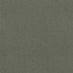 Oakley 37 Slate by Stout Fabric