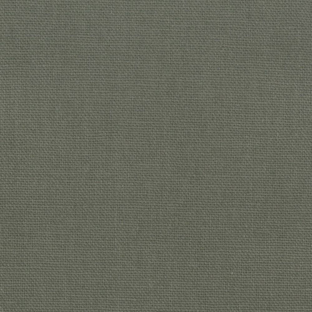 Oakley 37 Slate by Stout Fabric FAIRWIND CANVAS 100%COT INDIA WYZENBEEK 50 000 DOUBLE RUB WEAR TEST (HEAVY DUTY) Horizontal: 0 and Vertical: 0 56 in - Fabric Carolina -