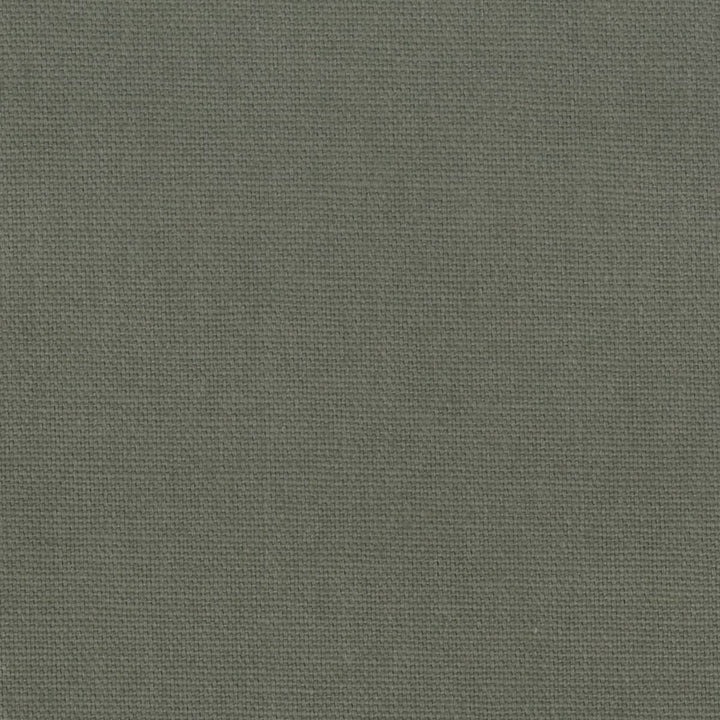 Oakley 37 Slate by Stout Fabric Stout Fabric Oakley 37 SlateFabric FAIRWIND CANVAS INDIA </p><p>Repeat: H: 0.000, V: 0.000 56 in - Fabric Carolina -
