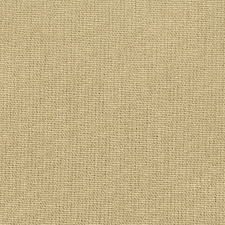 Oakley 38 Desert by Stout Fabric Fairwind Canvas 100% Cotton INDIA WYZENBEEK 50 000 DOUBLE RUB WEAR TEST (HEAVY DUTY) Horizontal: 0 and Vertical: 0 56 in - Fabric Carolina -
