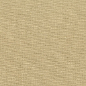 Oakley 38 Desert by Stout Fabric