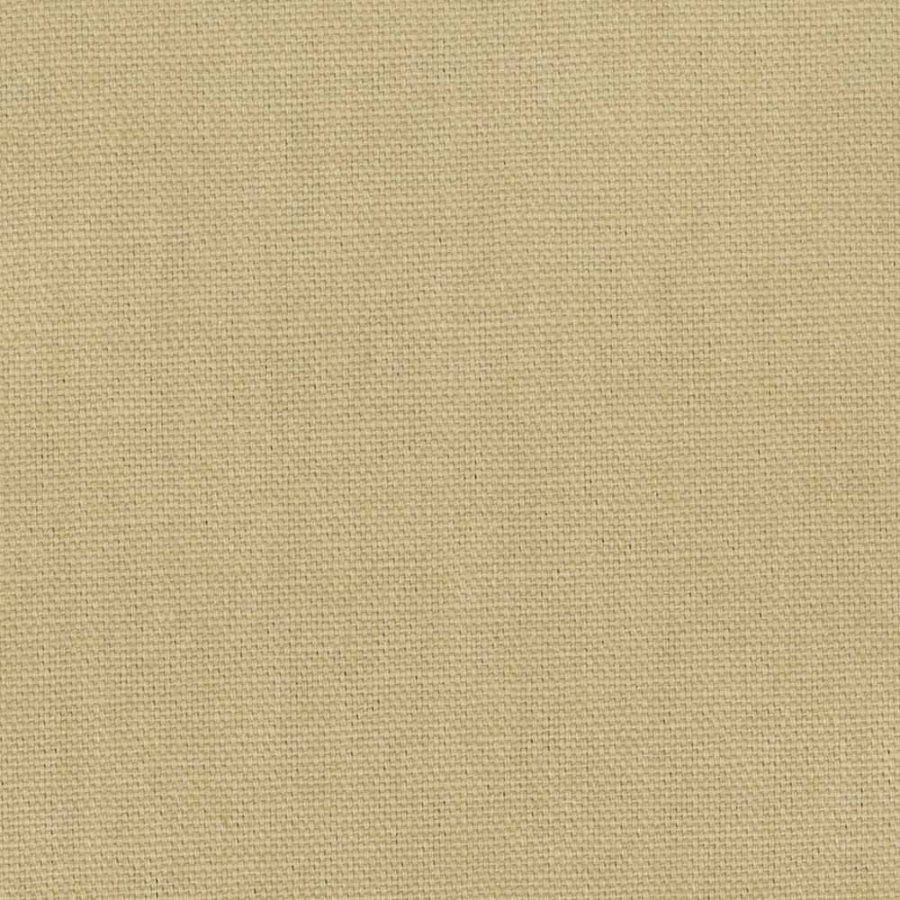 Oakley 38 Desert by Stout Fabric Stout Fabric Oakley 38 DesertFabric FAIRWIND CANVAS INDIA </p><p>Repeat: H: 0.000, V: 0.000 56 in - Fabric Carolina -