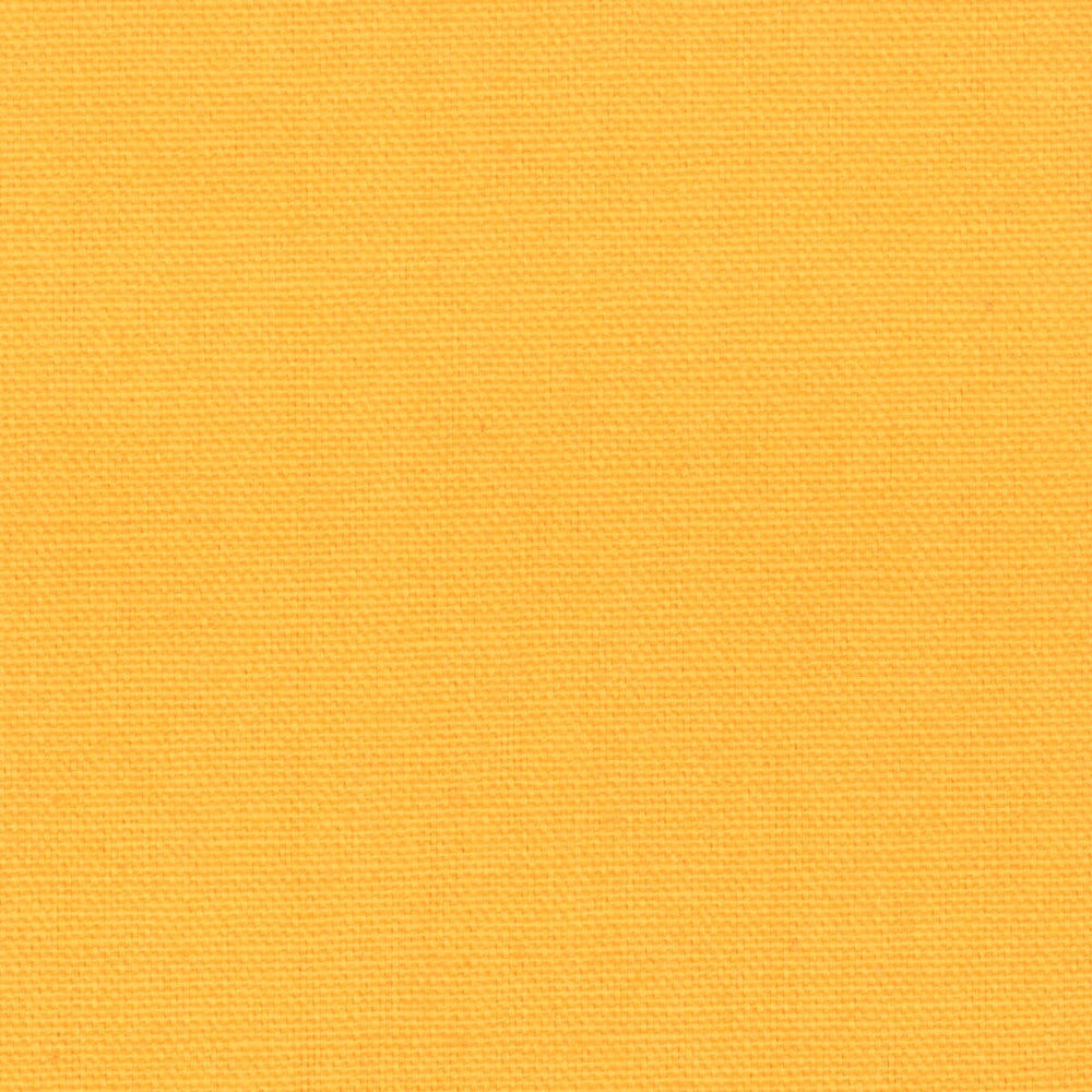 Oakley 39 Sunflower by Stout Fabric FAIRWIND CANVAS 100%COT INDIA WYZENBEEK 50 000 DOUBLE RUB WEAR TEST (HEAVY DUTY) </p><p>Repeat: 0 56 in - Fabric Carolina -