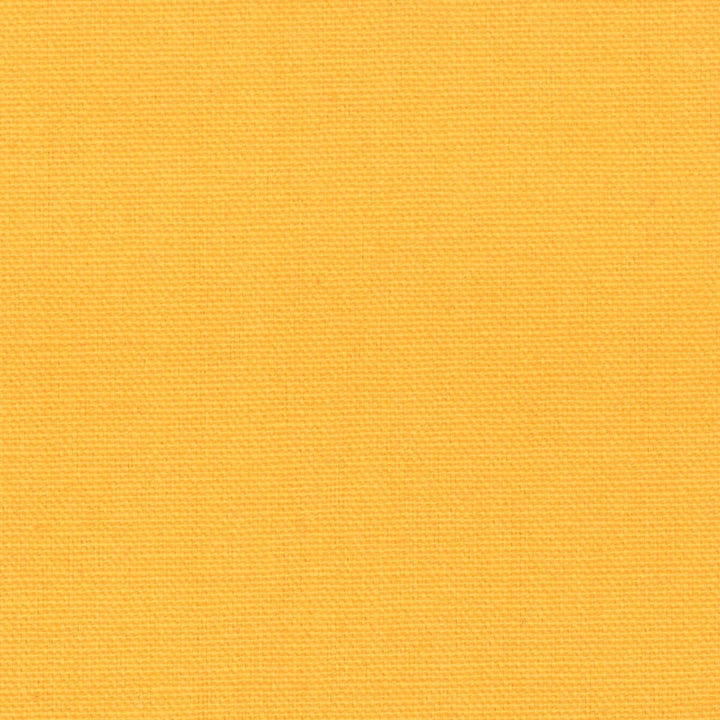 Oakley 39 Sunflower by Stout Fabric Stout Fabric Oakley 39 SunflowerFabric FAIRWIND CANVAS INDIA </p><p>Repeat: H: 0.000, V: 0.000 56 in - Fabric Carolina -
