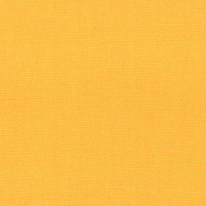 Oakley 39 Sunflower by Stout Fabric