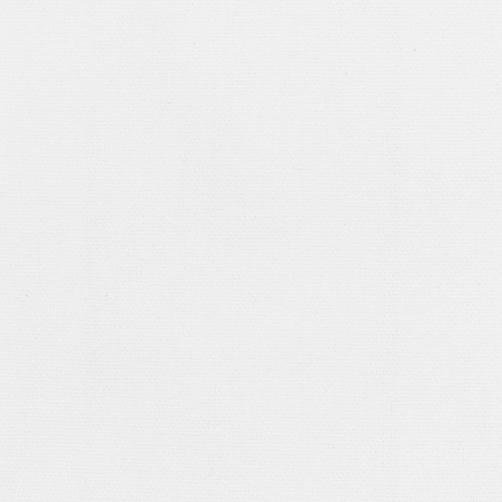 Oakley 3 Frost by Stout Designer Fabric THE NATURALS III 100%COT INDIA Horizontal: 0.000 and Vertical: 0.000 56 in - Swanky Fabrics -