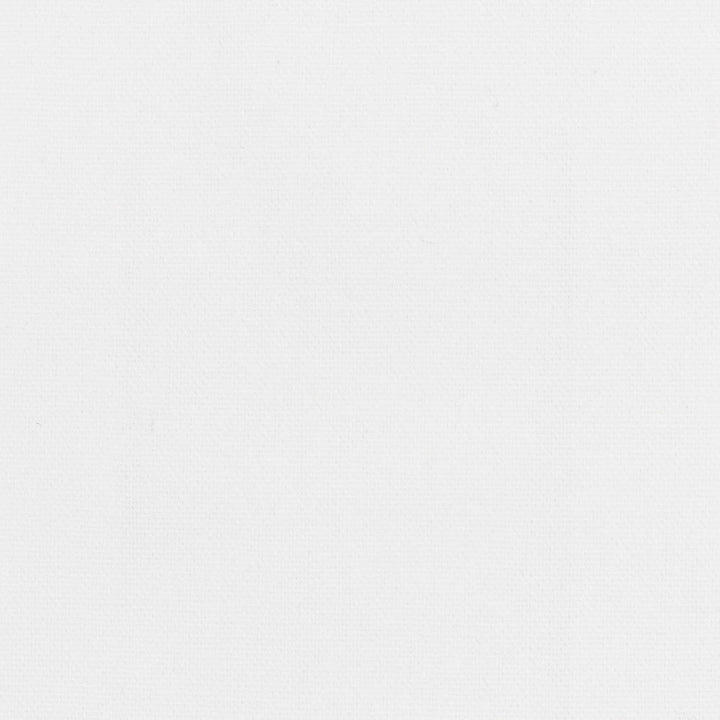 Oakley 3 Frost by Stout Designer Fabric THE NATURALS III 100%COT INDIA Horizontal: 0.000 and Vertical: 0.000 56 in - Swanky Fabrics -
