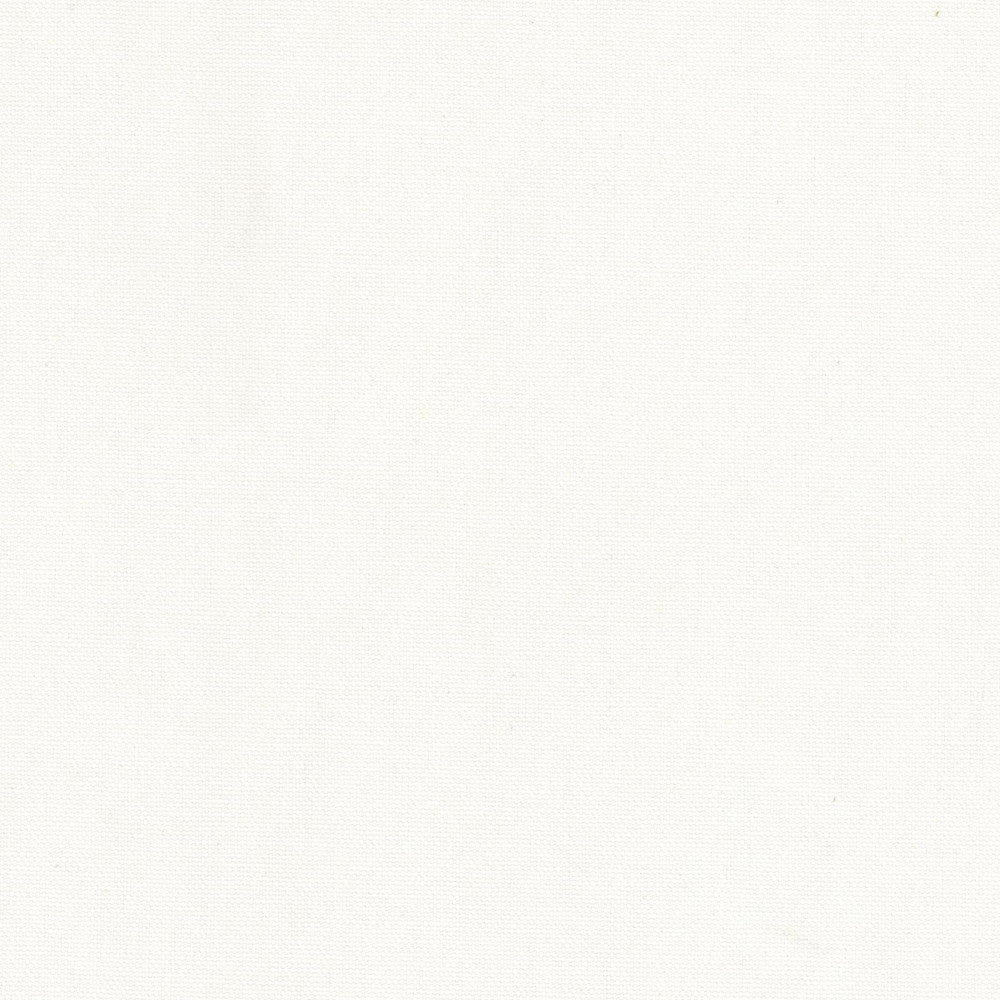 Oakley 3 Frost by Stout Fabric Stout Fabric Oakley 3 FrostFabric The Naturals Iii 100%Cot India </p><p>Repeat: H: 0, V: 12.5 56 in - Fabric Carolina -